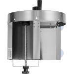 SDSCQPJWS1BXUN5H0V0 gallery 8