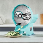 SDSCQPJWS1SLW9SE2V0 gallery 6