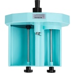 SDSCQPJWS1SLW9SE2V0 gallery 8