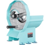 SDSCQPJWS1SLW9SE2V0 gallery 9