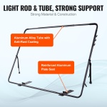 SDSDCDB000003P0SDV0 gallery 2