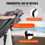 SDSDCDB000003P0SDV0 gallery 3