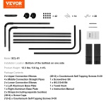 SDSDCDB000003P0SDV0 gallery 5