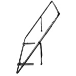 SDSDCDB000003P0SDV0 gallery 7