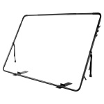 SDSDCDB000003P0SDV0 gallery 8