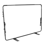 SDSDCDB000003P0SDV0 gallery 9