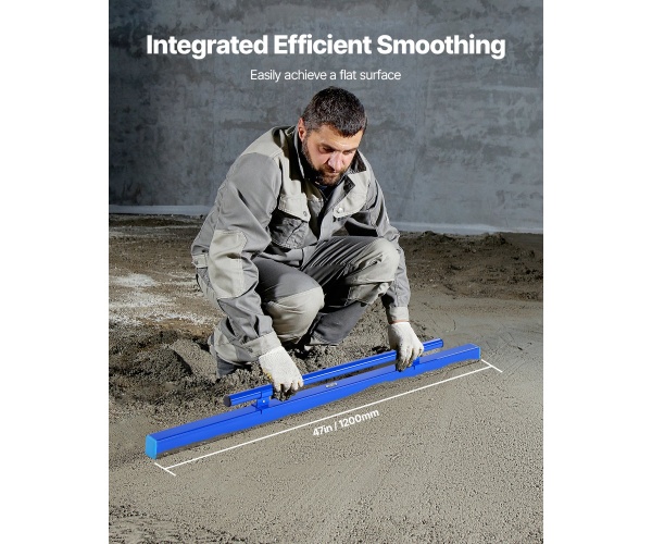 SDSHNTFZ48YCBHU12001V0 gallery 0