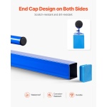 SDSHNTFZ48YCBHU12001V0 gallery 3