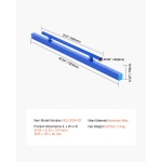 SDSHNTFZ48YCBHU12001V0 gallery 5