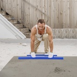 SDSHNTFZ48YCBHU12001V0 gallery 6