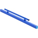 SDSHNTFZ48YCBHU12001V0 gallery 8