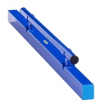 SDSHNTFZ48YCBHU12001V0 gallery 9