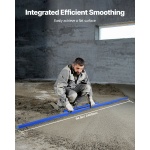 SDSHNTFZ96YCPAXXE001V0 gallery 0