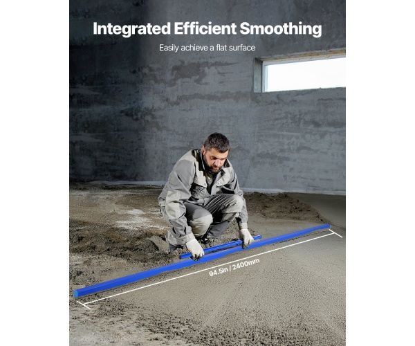 SDSHNTFZ96YCPAXXE001V0 gallery 0