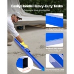 SDSHNTFZ96YCPAXXE001V0 gallery 2