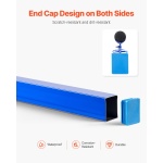 SDSHNTFZ96YCPAXXE001V0 gallery 3