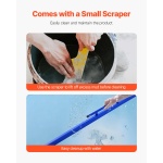 SDSHNTFZ96YCPAXXE001V0 gallery 4