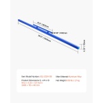 SDSHNTFZ96YCPAXXE001V0 gallery 5