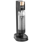 SDSJBHQP1L1WX2UKJV0 gallery 7