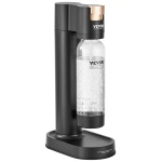 SDSJBHQP1L1WX2UKJV0 gallery 8