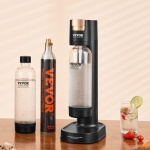 SDSJHCO2QP1LNXGQCV0 gallery 6