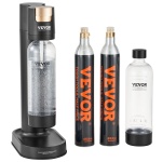 SDSJHCO2QP1LO5L2CV0 gallery 7