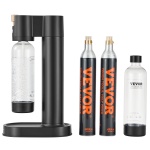 SDSJHCO2QP1LO5L2CV0 gallery 9