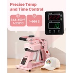 SDSJXKKMJFS4NNF7G001V2 gallery 0