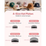 SDSJXKKMJFS4NNF7G001V2 gallery 1