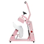 SDSJXKKMJFS4NNF7G001V2 gallery 9