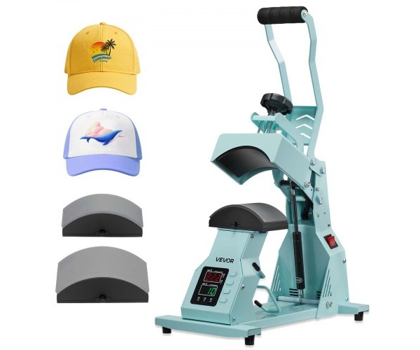 SDSJXKKMJLS2T65V4001V2