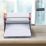 SDSKJ7WSFACXQC1XFV0 gallery 6