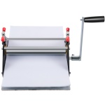 SDSKJ7WSFACXQC1XFV0 gallery 9