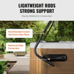 SDSLCDB000004NFQHV0 gallery 2