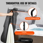 SDSLCDB000004NFQHV0 gallery 3