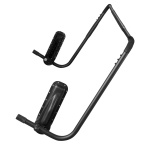 SDSLCDB000004NFQHV0 gallery 7