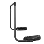 SDSLCDB000004NFQHV0 gallery 9