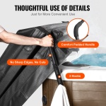 SDSLCTX00000JG2D1V0 gallery 3