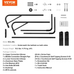 SDSLCTX00000JG2D1V0 gallery 5