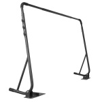 SDSLCTX00000JG2D1V0 gallery 9