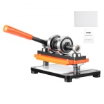 SDSLPGYHJ18XT44PEV0 1