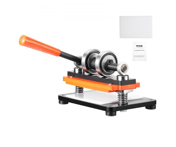 SDSLPGYHJ18XT44PEV0 1