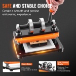 SDSLPGYHJ18XT44PEV0 gallery 2