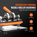 SDSLPGYHJ18XT44PEV0 gallery 3