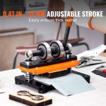 SDSLPGYHJ18XT44PEV0 gallery 4