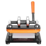 SDSLPGYHJ18XT44PEV0 gallery 8