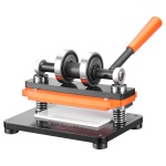 SDSLPGYHJ18XT44PEV0 gallery 9 1