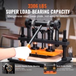 SDSLPGYHJ26XK2HM6V0 gallery 1