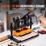 SDSLPGYHJ26XK2HM6V0 gallery 4