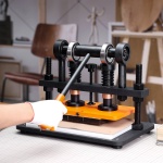 SDSLPGYHJ26XK2HM6V0 gallery 6 1